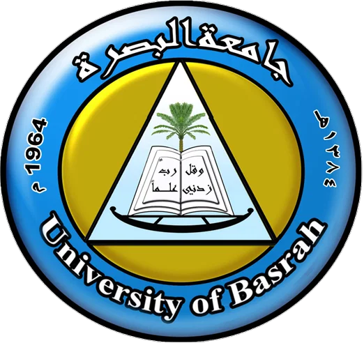 University of Basrah Announces Winning the UKABCS Capacity Building Grant 2026