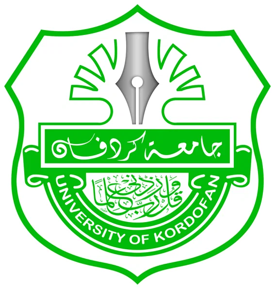 The UKABCS Announces that the University of Kordofan Wins the Capacity Building Grant 2026