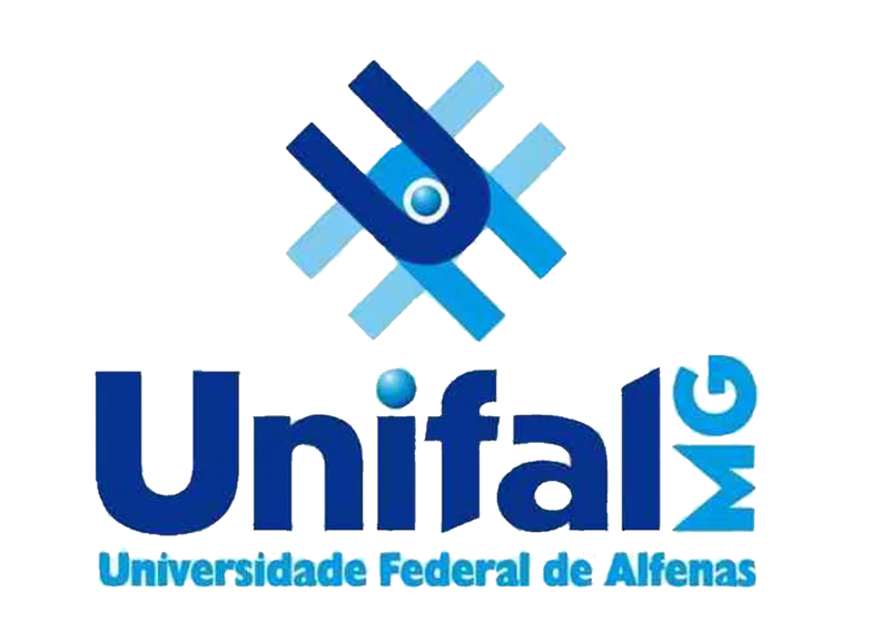The UKABCS Announces that Federal University of Alfenas Wins the Capacity Building Grant 2026