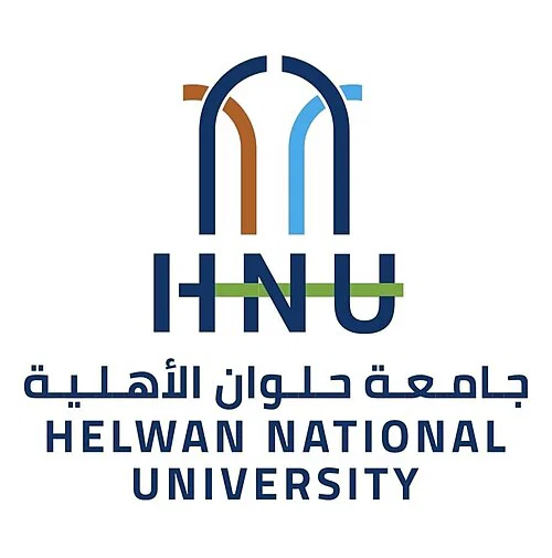 The UKABCS Announces that Helwan National University Wins the Capacity Building Grant 2026
