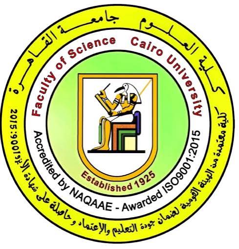 Future Biotechnology Leaders: UKABCS Congratulates Cairo University on Winning the 2026 Graduation Project Grant & Welcomes Them to the UKABCS Family!