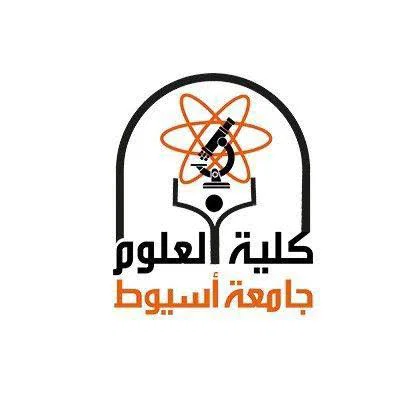 Scientific Excellence in Upper Egypt: UKABCS Congratulates Al-Azhar University (Assiut) on Winning the 2026 Graduation Project Grant & Welcomes Them to the UKABCS Family!