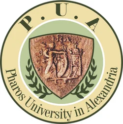 New Horizons in Pharmaceutical Innovation: UKABCS Congratulates Pharos University on Winning the 2026 Graduation Project Grant & Welcomes Them to the UKABCS Family!