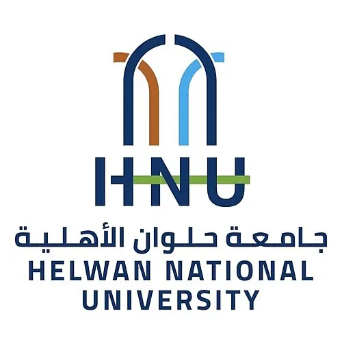 A New Milestone for Emerging Researchers: UKABCS Congratulates Helwan University on Winning the 2026 Graduation Project Grant & Welcomes Them to the UKABCS Family!