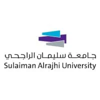 Cross-Border Scientific Collaboration: UKABCS Congratulates Sulaiman Al-Rajhi University (Saudi Arabia) on Winning the 2026 Graduation Project Grant & Welcomes Them to the UKABCS Family!