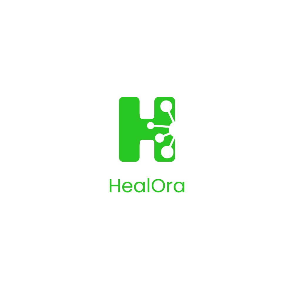 HealOra