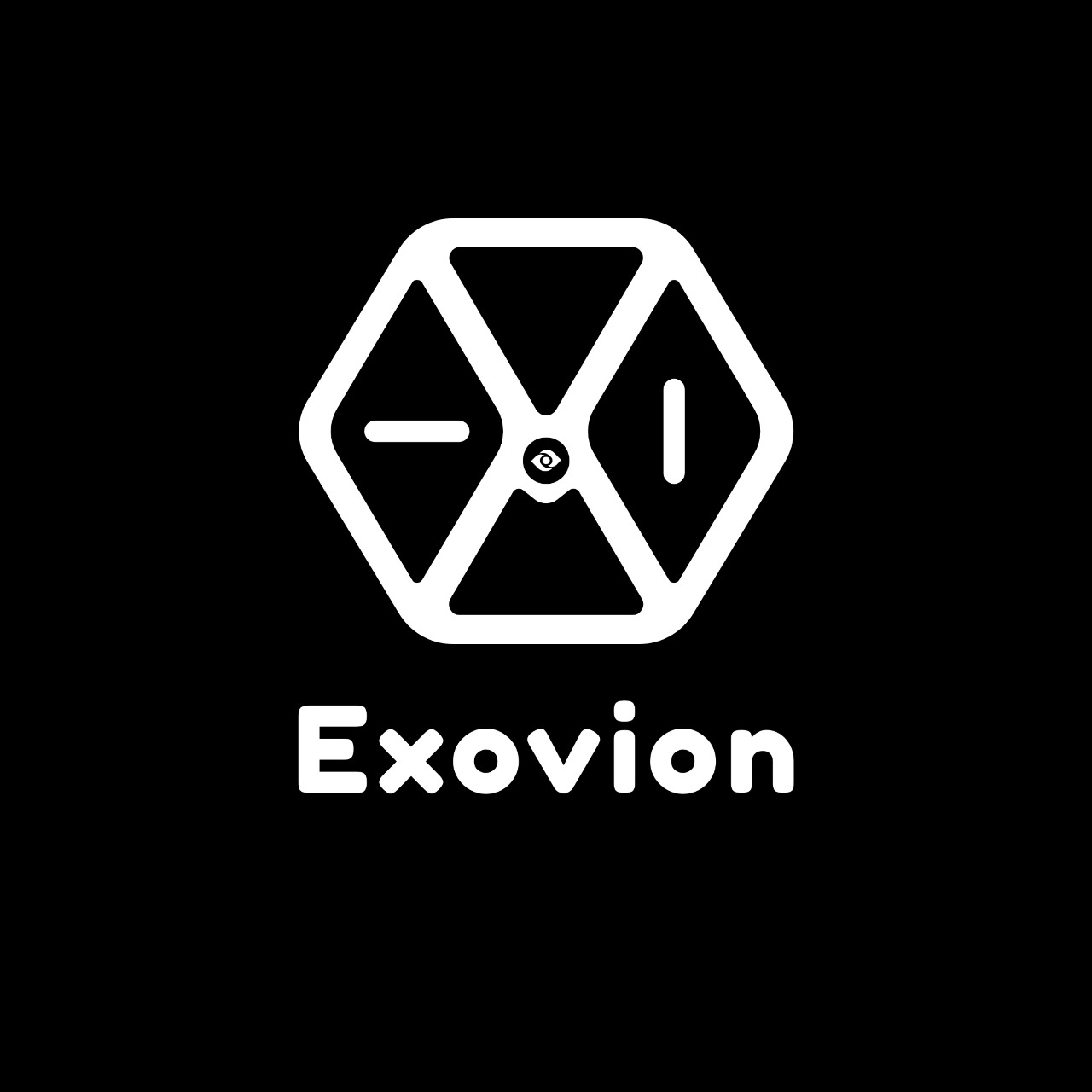 Exovion