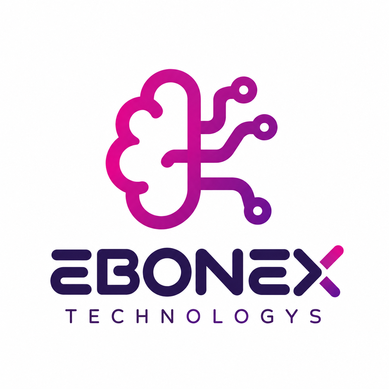 Ebonex Technologies