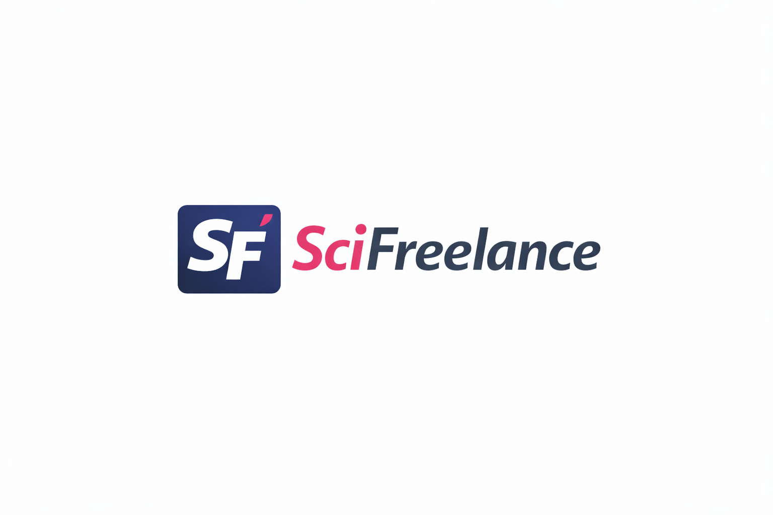 SciFreelance
